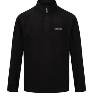 Regatta - Symmetrie Fleece - Groen - 100% Polyester