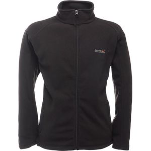 Regatta - Hedman II - Fleece Vest - Tweekleurig - 280gsm Anti-Pluis Polyester