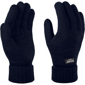 Regatta Unisex Thinsulate Thermal Winter Gloves