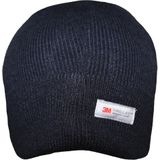 Regatta - Heren Thinsulate Thermo Wintermuts  (Navy)