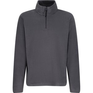 Regatta - 170-series - Fleece - Polyester