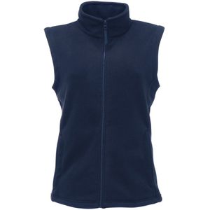 Regatta - 210-series - Microfleece Bodywarmer - Dames