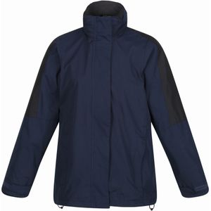 Regatta - Defender III - 3-in-1 Jas - Waterdicht - 100% Hydrafort Polyester
