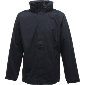 Regatta - Standout Ardmore - Jasje - Waterdicht - Winddicht