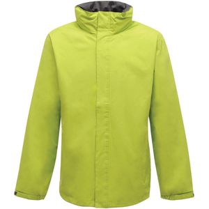 Regatta - Standout Ardmore - Jasje - Waterdicht - Winddicht - 100% Polyester