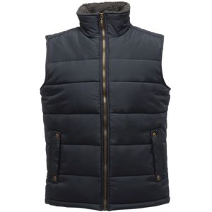 Regatta - Standout Altoona - Bodywarmer - Geïsoleerd - Heren
