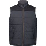 Regatta - Altoona - Bodywarmer - Groen - Polyester