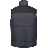Regatta - Altoona - Bodywarmer - Groen - Polyester