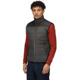 Regatta - Altoona - Bodywarmer - Groen - Polyester