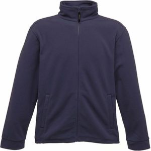 Regatta - Heren Klassieke Fleece (Navy)