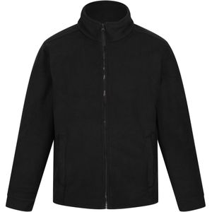 Regatta - Thor 300 - Fleece Vest - Heren