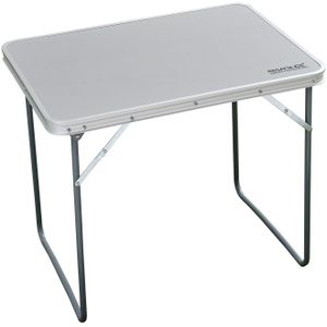 Regatta Great Outdoors Matano Camping Table