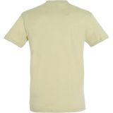SOLS - Regent T-Shirt - Groene Salie - Korte Mouwen