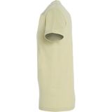 SOLS - Regent T-Shirt - Groene Salie - Korte Mouwen