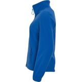 Jack - Gevormde Pasvorm - Zwart - 100% Polyester