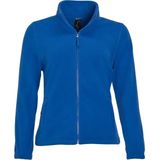 Jack - Gevormde Pasvorm - Zwart - 100% Polyester