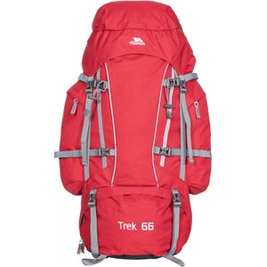 Trespass Trek 66 rugzak/rugzak (66 liter)