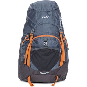 Trespass Twinpeak 45 liter dlx wandelrugzak/rugzak