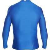 Canterbury - Thermoreg - Onderhemd - Lange Mouwen - Heren