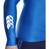 Canterbury - Thermoreg - Onderhemd - Lange Mouwen - Heren