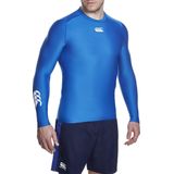 Canterbury - Thermoreg - Onderhemd - Lange Mouwen - Heren