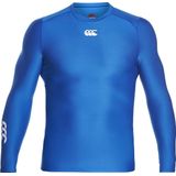 Canterbury - Thermoreg - Onderhemd - Lange Mouwen - Heren