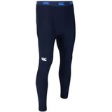 Canterbury Sportbroek - Mannen - blauw