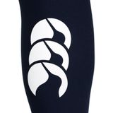 Canterbury Sportbroek - Mannen - blauw