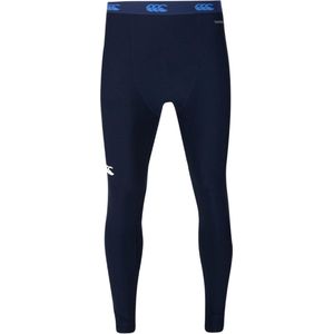 Canterbury Sportbroek - Mannen - blauw