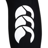 Canterbury - Thermoreg Legging - Zwart - Thermoreg Technologie - Anti-bacterieel