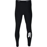 Canterbury - Thermoreg Legging - Zwart - Thermoreg Technologie - Anti-bacterieel