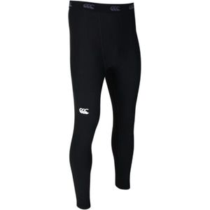 variation-67961-of-thermoreg-legging-senior-black