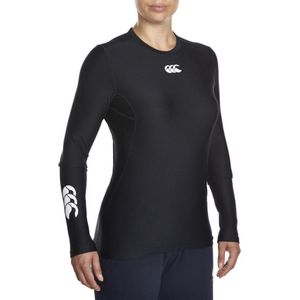 Canterbury - ThermoReg Baselayer - Thermobroek - Lange Mouwen
