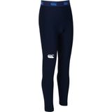 Canterbury - Thermoreg - Legging - Blauw