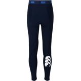 Canterbury - Thermoreg - Legging - Blauw
