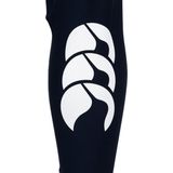 Canterbury - Thermoreg - Legging - Blauw
