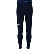 Canterbury - Thermoreg - Legging - Blauw