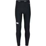 Canterbury - Thermoreg - Legging - Blauw