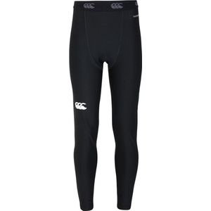 Canterbury - Thermoreg - Legging - Blauw