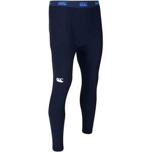 Canterbury - Thermoreg - Thermobroek - Uniseks - Sneldrogend