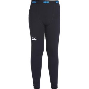 Canterbury - Thermoreg - Thermobroek - Uniseks - Sneldrogend