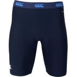 Canterbury - Thermoreg Short - Korte Broek - Navy - Thermoreg Technologie