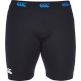 Canterbury - Thermoreg Short - Korte Broek - Navy - Thermoreg Technologie