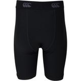 Canterbury - Thermoreg Short - Kinderen - Zwart - Materialen met Thermoreg Technologie