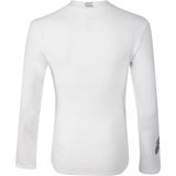 Canterbury - Thermoreg - Kindertrui - Lange Mouwen - Wit
