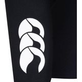 Thermoreg Long Sleeve Top Kids Navy - LB