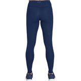 Canterbury - Vapodri - Legging - Zwart - Sneldrogende Technologie