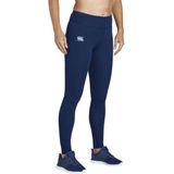 Canterbury - Vapodri - Legging - Zwart - Sneldrogende Technologie