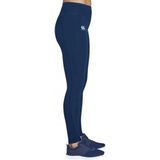 Canterbury - Vapodri - Legging - Zwart - Sneldrogende Technologie