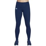 Canterbury - Vapodri - Legging - Zwart - Sneldrogende Technologie